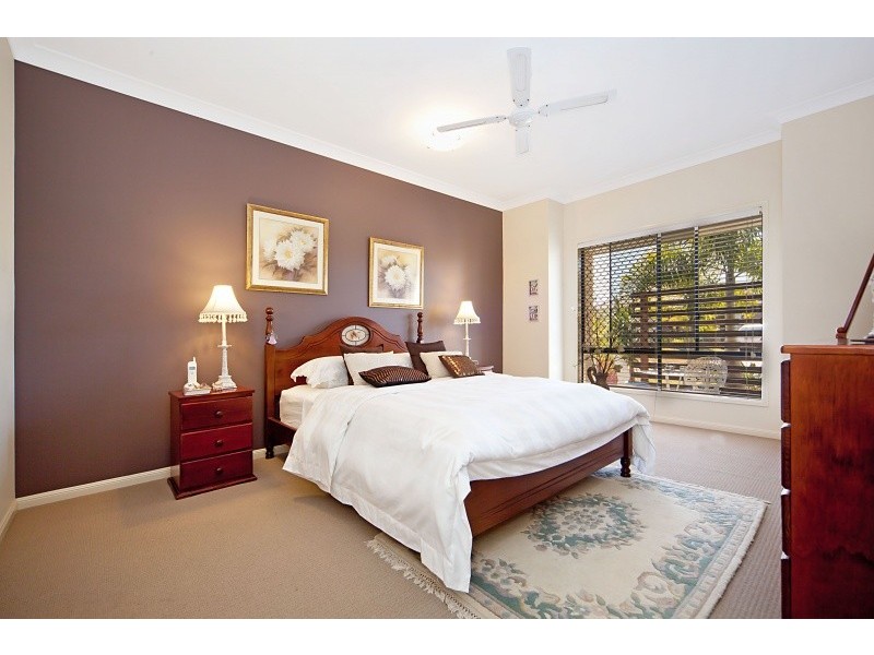 18 Kennedia Street, North Lakes QLD 4509