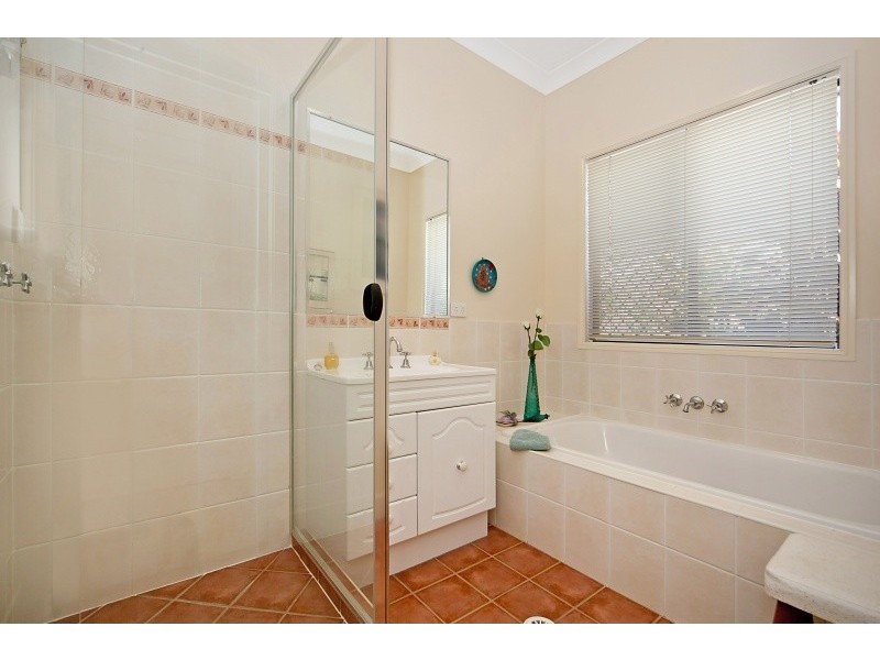 18 Kennedia Street, North Lakes QLD 4509