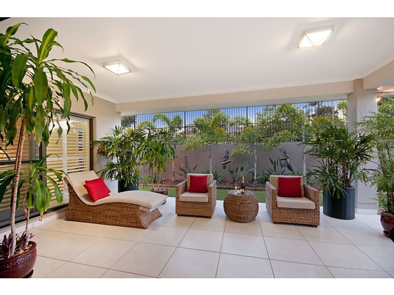 8 Twin Lakes Drive, Murrumba Downs QLD 4503