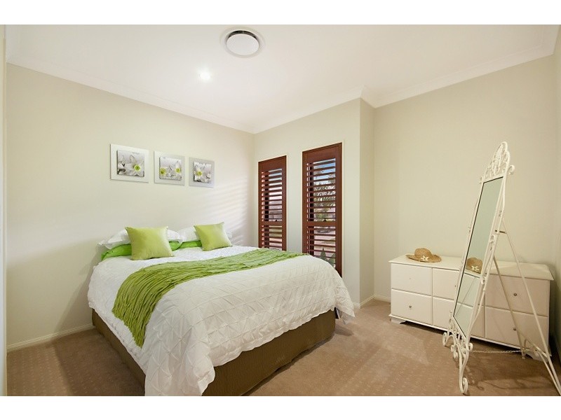 8 Twin Lakes Drive, Murrumba Downs QLD 4503