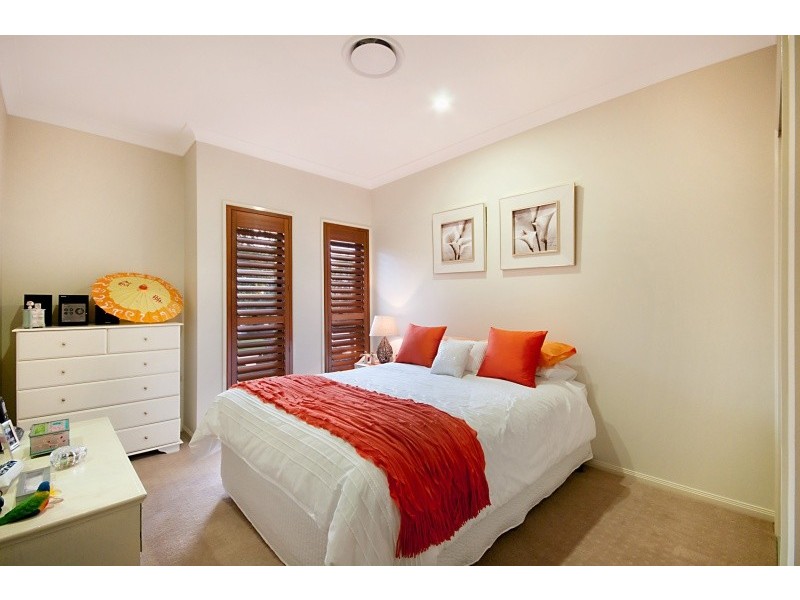 8 Twin Lakes Drive, Murrumba Downs QLD 4503