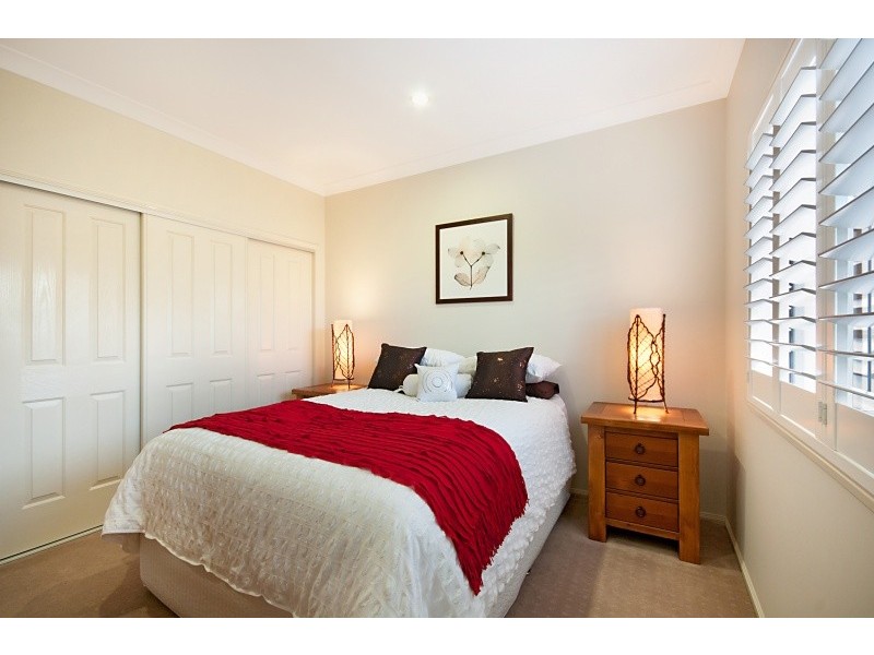 8 Twin Lakes Drive, Murrumba Downs QLD 4503