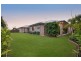8 Twin Lakes Drive, Murrumba Downs QLD 4503