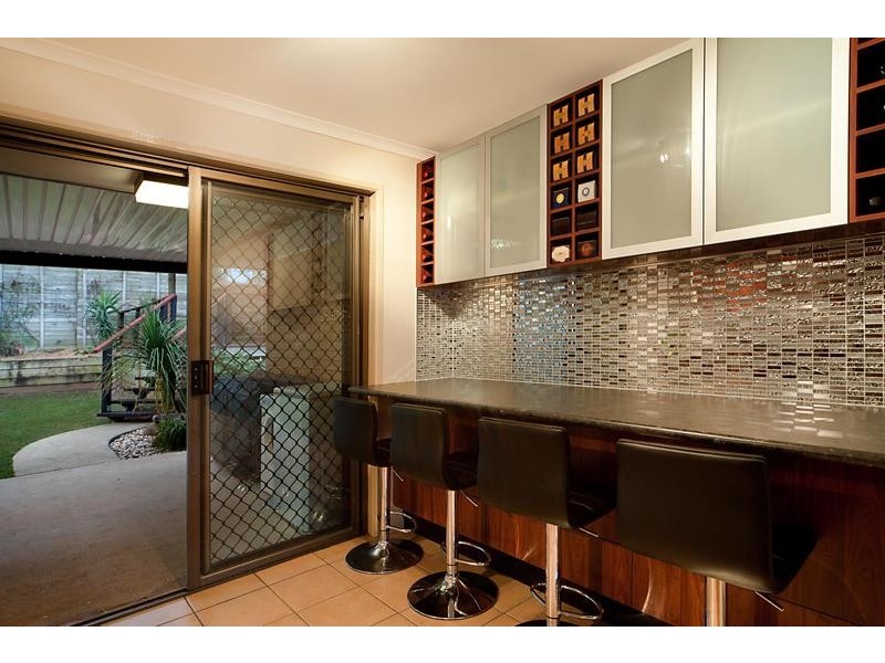 8 Doonside Parade, Brendale QLD 4500