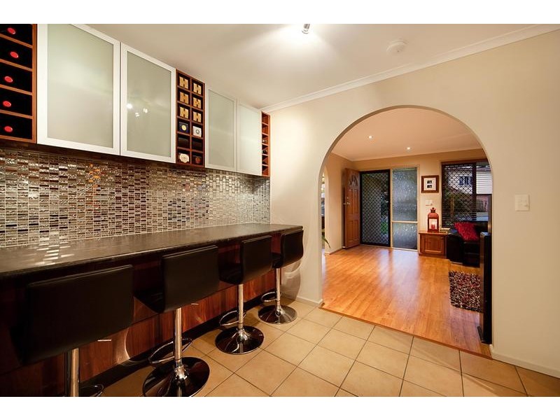 8 Doonside Parade, Brendale QLD 4500