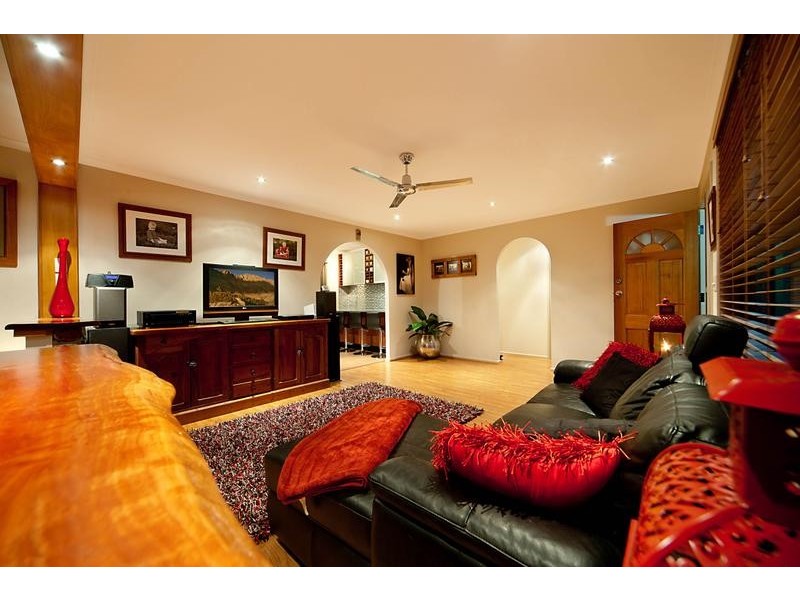 8 Doonside Parade, Brendale QLD 4500