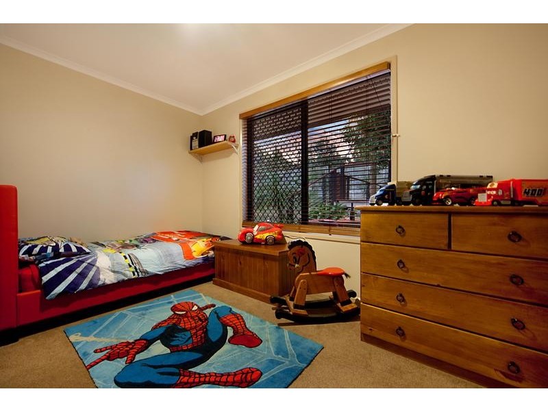 8 Doonside Parade, Brendale QLD 4500