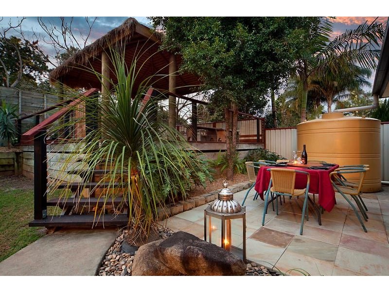 8 Doonside Parade, Brendale QLD 4500