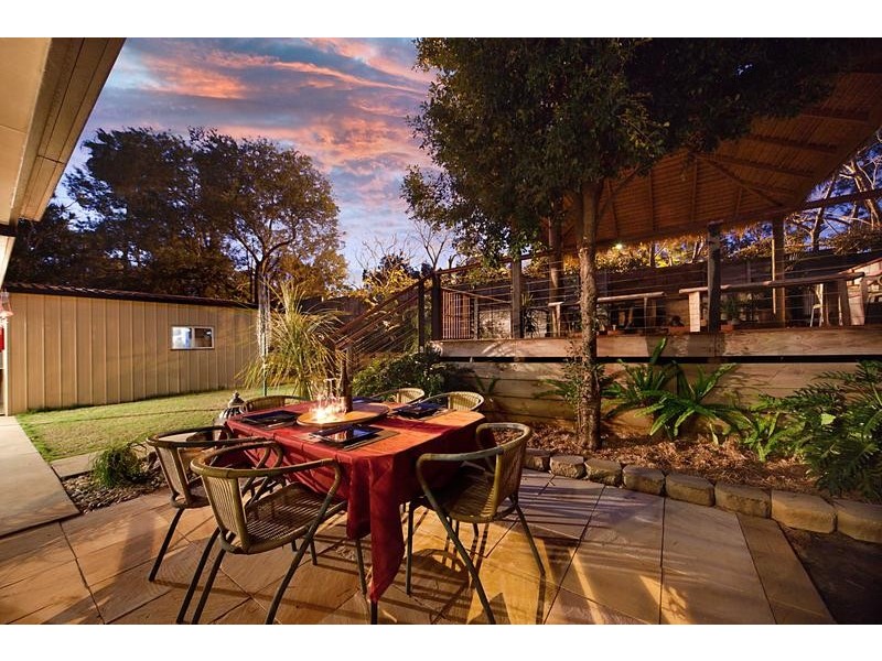 8 Doonside Parade, Brendale QLD 4500