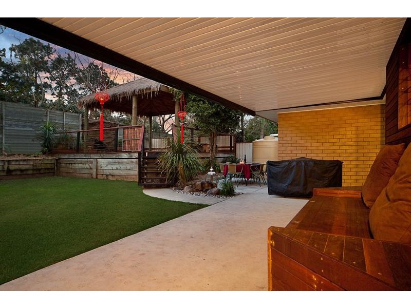 8 Doonside Parade, Brendale QLD 4500