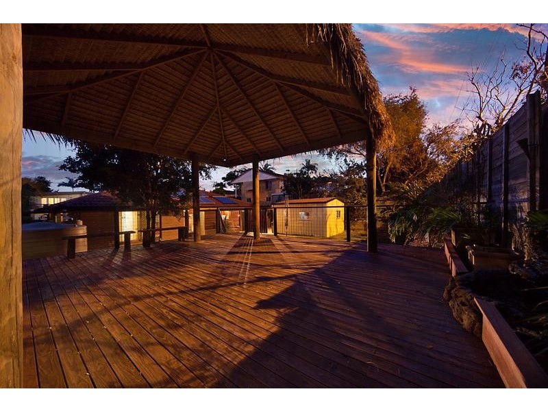 8 Doonside Parade, Brendale QLD 4500