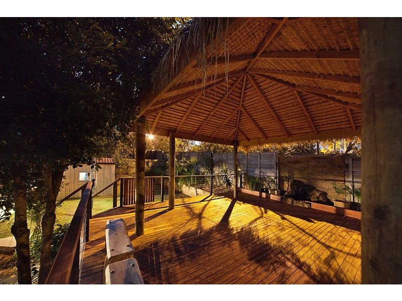 8 Doonside Parade, Brendale QLD 4500