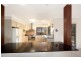 1 Lakeview Terrace, Murrumba Downs QLD 4503
