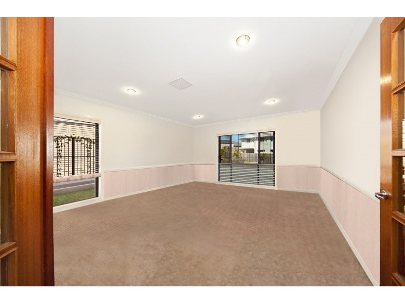 1 Lakeview Terrace, Murrumba Downs QLD 4503