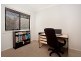 1 Lakeview Terrace, Murrumba Downs QLD 4503