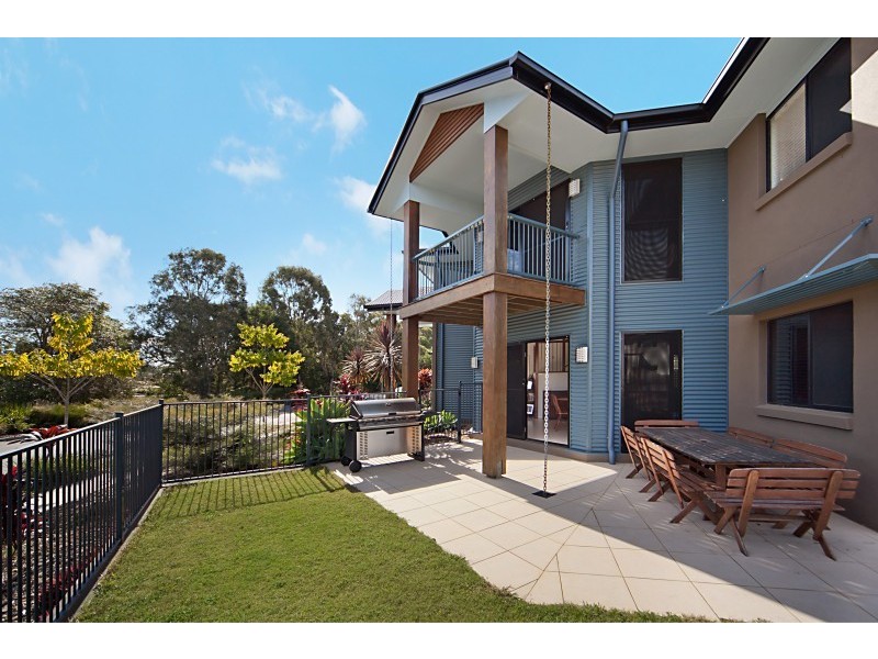 1 Lakeview Terrace, Murrumba Downs QLD 4503