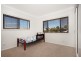 1 Lakeview Terrace, Murrumba Downs QLD 4503