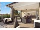 42 Wellington Road, Murrumba Downs QLD 4503