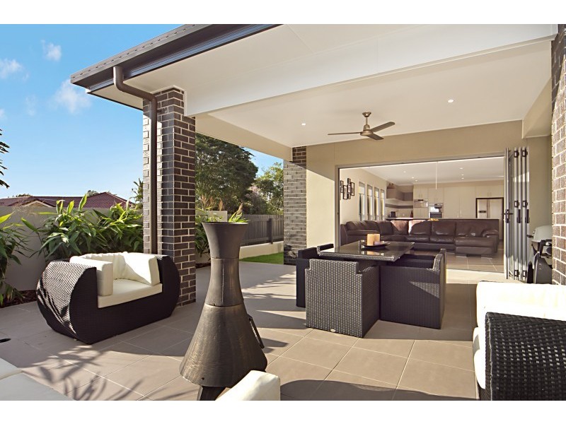 42 Wellington Road, Murrumba Downs QLD 4503