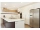 42 Wellington Road, Murrumba Downs QLD 4503
