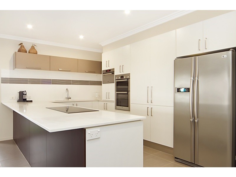 42 Wellington Road, Murrumba Downs QLD 4503