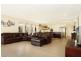 42 Wellington Road, Murrumba Downs QLD 4503
