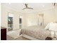 42 Wellington Road, Murrumba Downs QLD 4503
