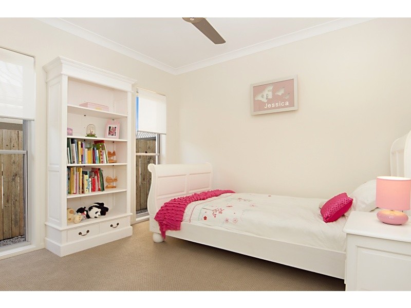 42 Wellington Road, Murrumba Downs QLD 4503