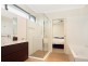 42 Wellington Road, Murrumba Downs QLD 4503