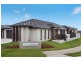42 Wellington Road, Murrumba Downs QLD 4503