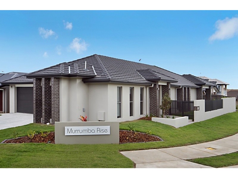 42 Wellington Road, Murrumba Downs QLD 4503