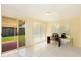 8 Fowler Drive, Caboolture South QLD 4510