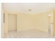 8 Fowler Drive, Caboolture South QLD 4510