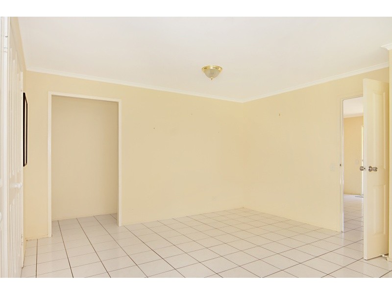 8 Fowler Drive, Caboolture South QLD 4510
