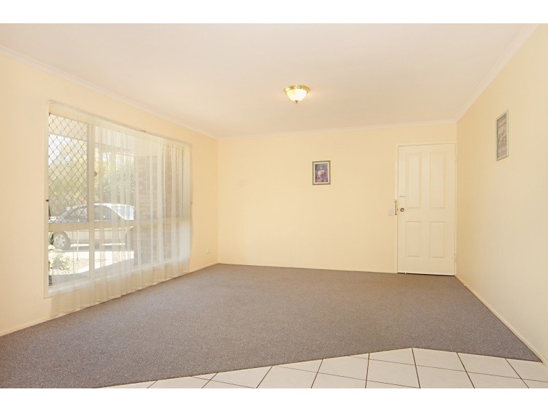 8 Fowler Drive, Caboolture South QLD 4510