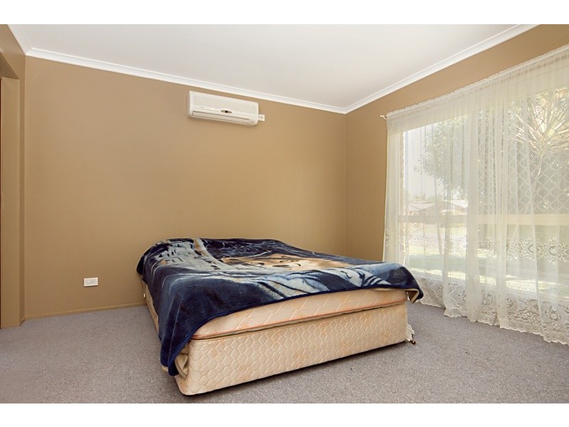 8 Fowler Drive, Caboolture South QLD 4510