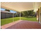 8 Fowler Drive, Caboolture South QLD 4510