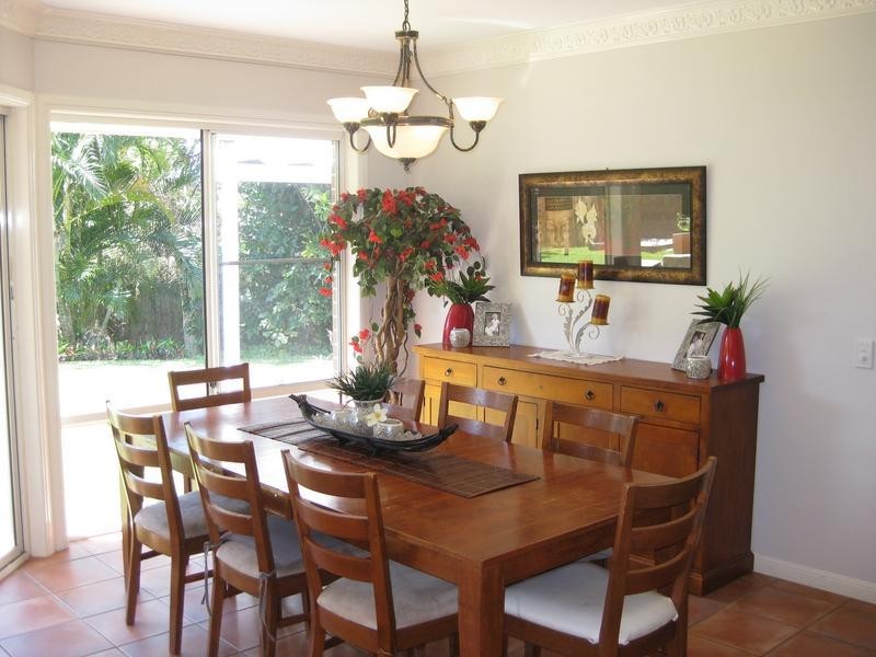 2 Guildhall Court, Murrumba Downs QLD 4503