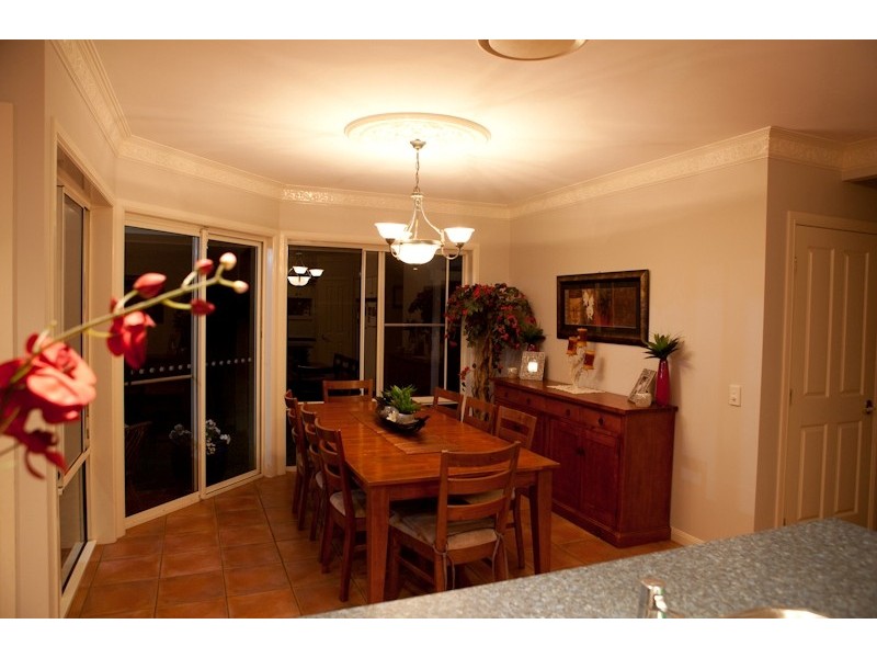 2 Guildhall Court, Murrumba Downs QLD 4503