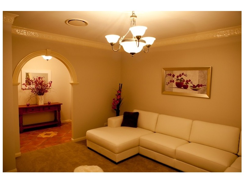 2 Guildhall Court, Murrumba Downs QLD 4503