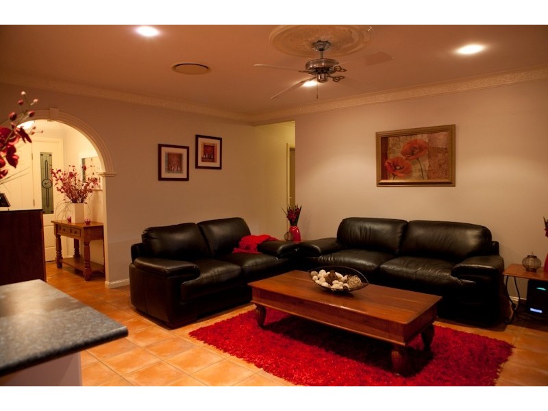 2 Guildhall Court, Murrumba Downs QLD 4503