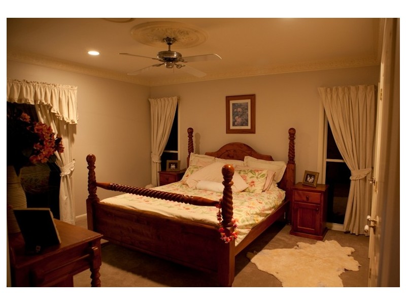 2 Guildhall Court, Murrumba Downs QLD 4503