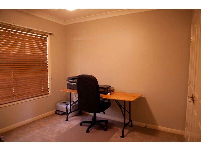 2 Guildhall Court, Murrumba Downs QLD 4503