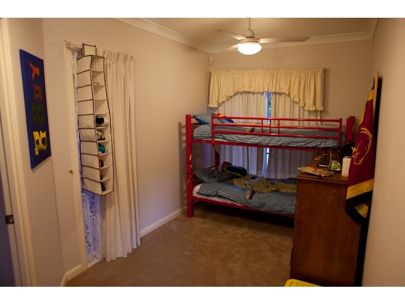 2 Guildhall Court, Murrumba Downs QLD 4503