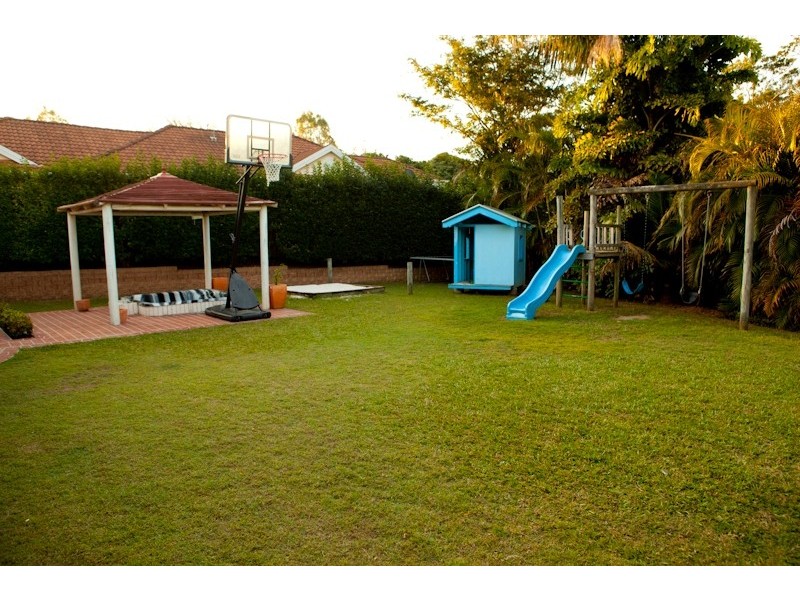 2 Guildhall Court, Murrumba Downs QLD 4503