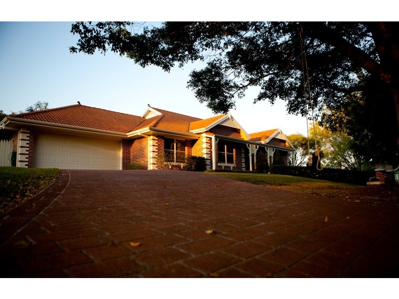 2 Guildhall Court, Murrumba Downs QLD 4503