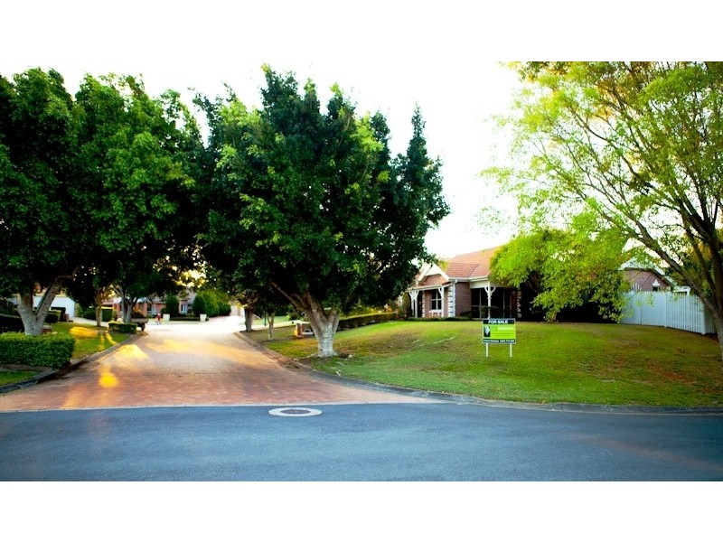 2 Guildhall Court, Murrumba Downs QLD 4503