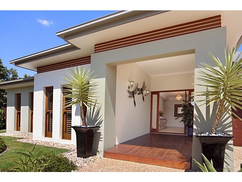 7 Twin Lakes Drive, Murrumba Downs QLD 4503