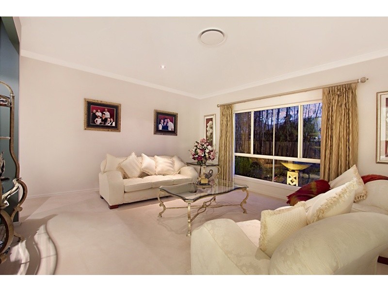 7 Twin Lakes Drive, Murrumba Downs QLD 4503