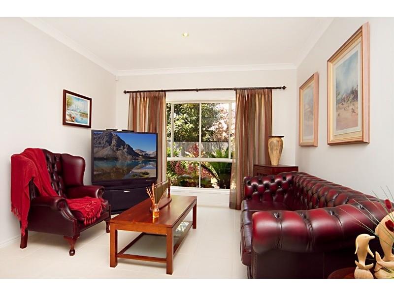 7 Twin Lakes Drive, Murrumba Downs QLD 4503